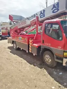 شركة نقل عفش بالمراغة