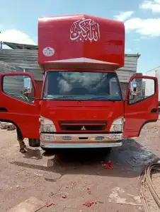 شركة نقل عفش بدهب