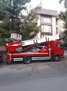 شركة نقل عفش بساقلته