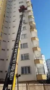 شركة نقل عفش بشرم الشيخ