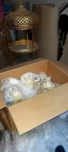 شركة نقل عفش بفم الخليج