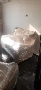 شركة نقل وتغليف العفش في مدينة نصر