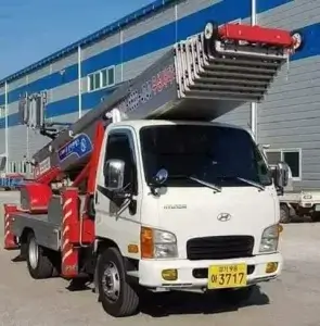 شركة ونش رفع عفش عبود