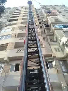 نقل وتغليف العفش في سوهاج