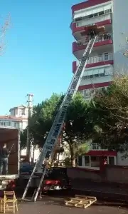 ونش رفع اثاث في اسيوط