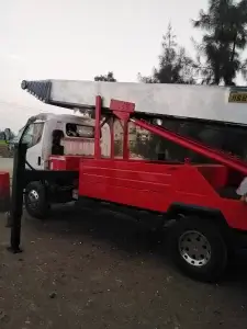 ونش رفع اثاث في سوهاج