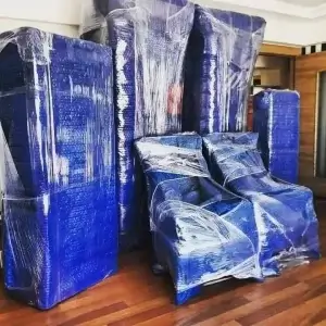 تغليف العفش في محافظة قنا