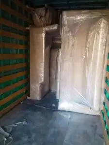 سيارات نقل اثاث في كفر الشيخ