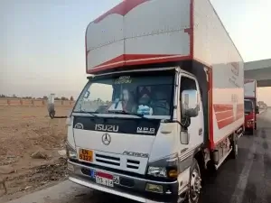 شركات نقل الاثاث في الرياض 01024112733 شركات نقل الاثاث في الرياض 01024112733