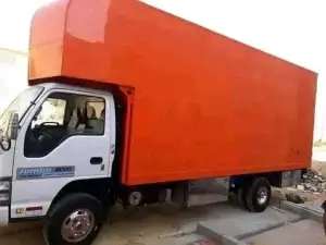 شركات نقل العفش في بيلا