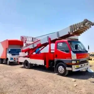 شركات نقل الاثاث في بيلا 01024112733 شركات نقل الاثاث في بيلا 01024112733
