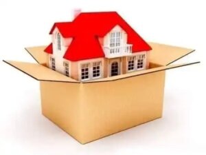 شركات نقل الاثاث في عابدين