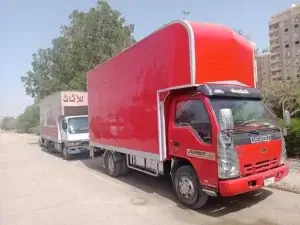 شركات نقل الاثاث في فرشوط شركات نقل الاثاث في فرشوط