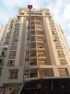 شركة نقل عفش بمركز طما