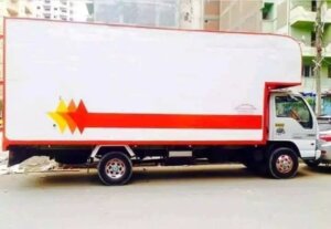 شركة نقل عفش عابدين