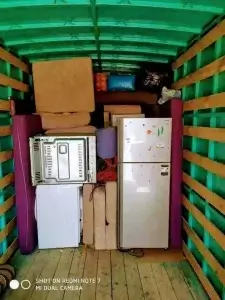 شركة نقل عفش نجع حمادي