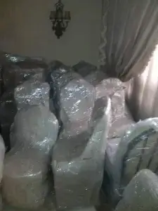 نقل وتغليف العفش بكفر الشيخ