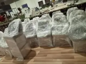 نقل وتغليف العفش في بدسوق