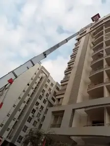 ونش رفع اثاث في طما