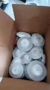 تغليف العفش في محافظة اسيوط