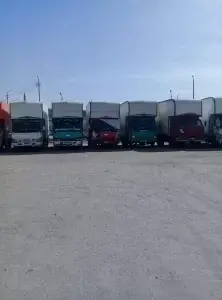 سيارات نقل اثاث في اسيوط