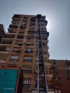 شركات نقل الاثاث في صدفا