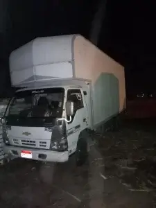 شركات نقل الاثاث في مدينة أسوان