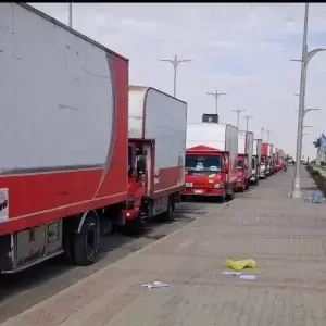 شركات نقل الاثاث في نصر النوبة