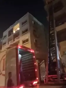 شركة نقل عفش بأسوان