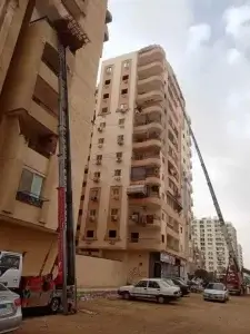 شركة نقل عفش بالبياضية