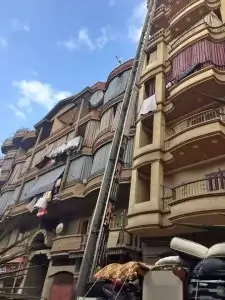 شركة نقل عفش بالقوصية