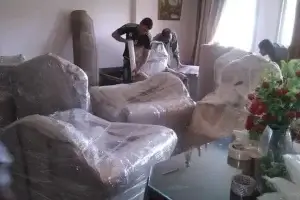 شركة نقل عفش بسيوة