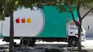 شركة نقل عفش في صدفا