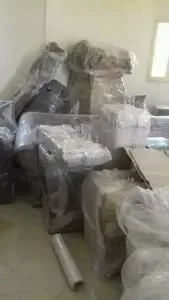شركة ونش رفع الاثاث بالاقصر
