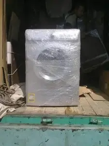 نقل الاثاث في محافظة مطروح