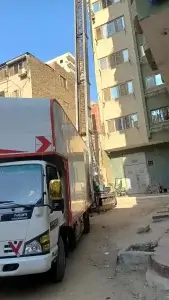 شركات نقل الاثاث في الهضبة الوسطي 01024112733 شركات نقل الاثاث في الهضبة الوسطي 01024112733