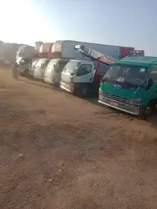 شركات نقل الاثاث في البحر الاحمر