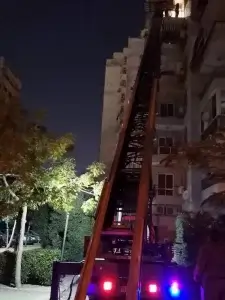 شركات نقل الاثاث في باريس الوادي الجديد 01024112733 شركات نقل الاثاث في باريس الوادي الجديد 01024112733