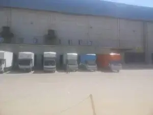 شركات نقل الاثاث في طوخ