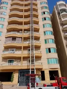 شركات نقل الاثاث في مركز الشهداء
