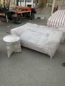 شركة نقل اثاث بالفرافرة