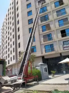 شركة نقل اثاث بمصر