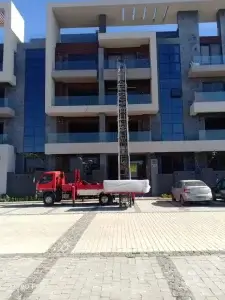 شركة نقل اثاث في اسيوط