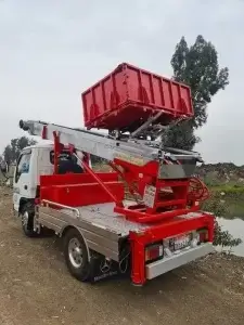 شركة نقل عفش بالجعافرة