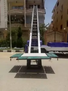 شركة نقل عفش بالخارجة
