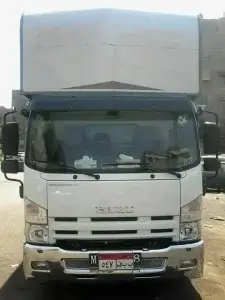 شركة نقل عفش بسهل حشيش