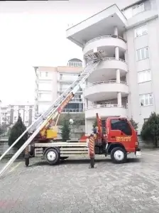 شركة نقل عفش بقليوب