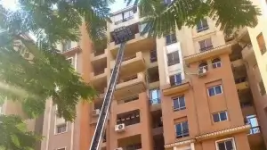 شركة نقل عفش بمدينة بلاط