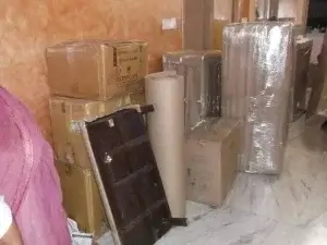 شركة نقل عفش بمركز الشهداء
