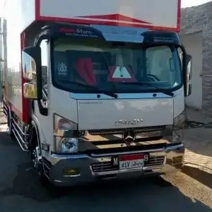 شركة ونش رفع اثاث في قها